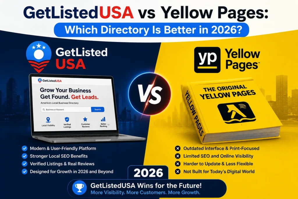 getlistedusa-vs-yellow-pages