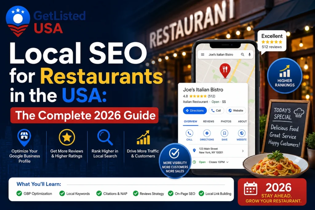 local-seo-for-restaurants-usa