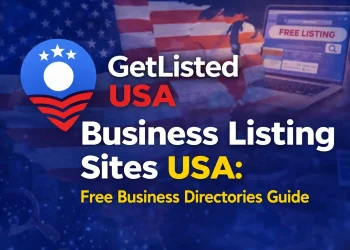 Business Listing Sites USA Free Business Directories Guide