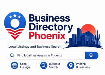 Phoenix Business Directory