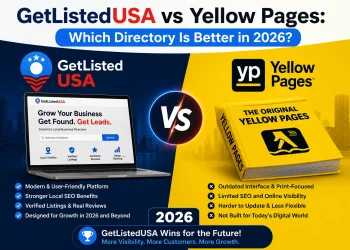 getlistedusa-vs-yellow-pages
