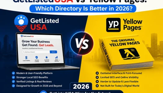 getlistedusa-vs-yellow-pages