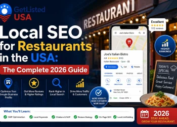 local-seo-for-restaurants-usa
