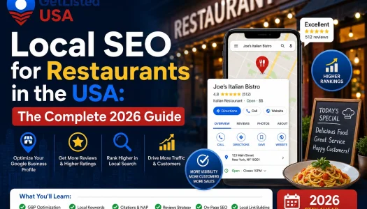 local-seo-for-restaurants-usa