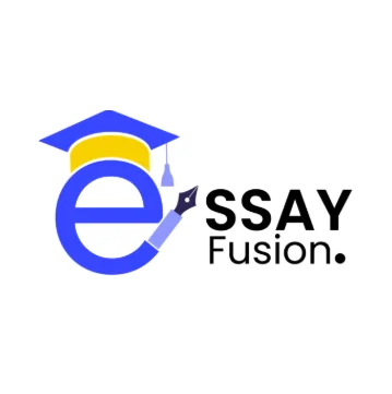 affordable research paper writing service us