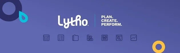Lytho
