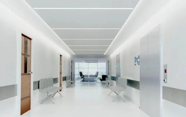 Biolux Clinic