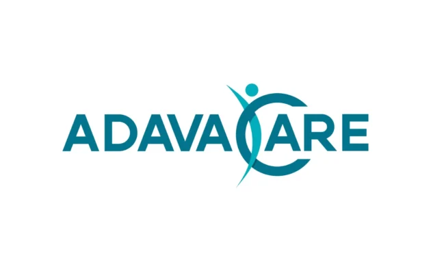 Wabash Home by Adava Care