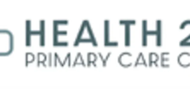 Health 210