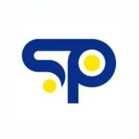 ScorePal