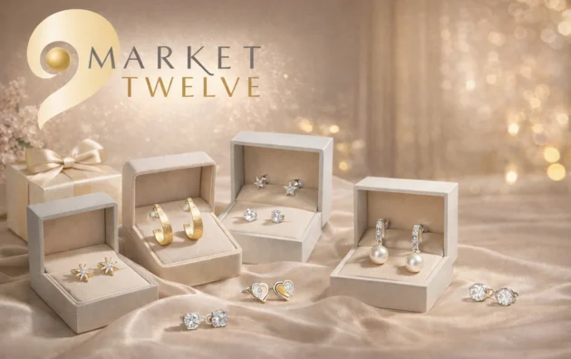 Market12