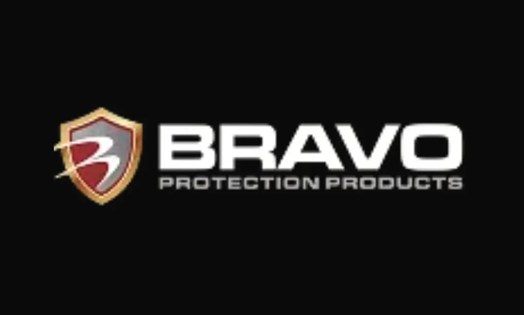 Bravo Protection Products