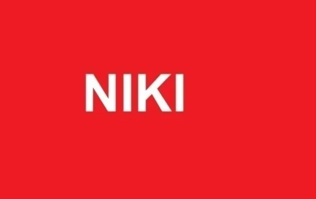 NIKI AUTO TRANSPORT