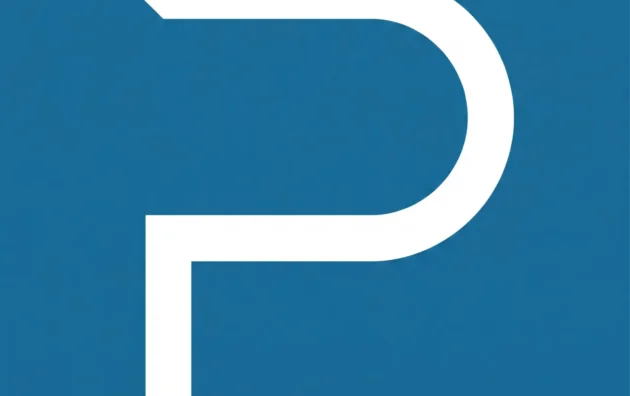 ProcloserAI &ndash; AI Visibility & GEO Agency