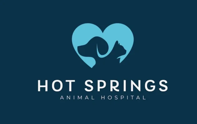Hot Springs Animal Hospital