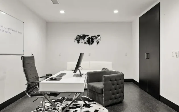 Altus Rehab