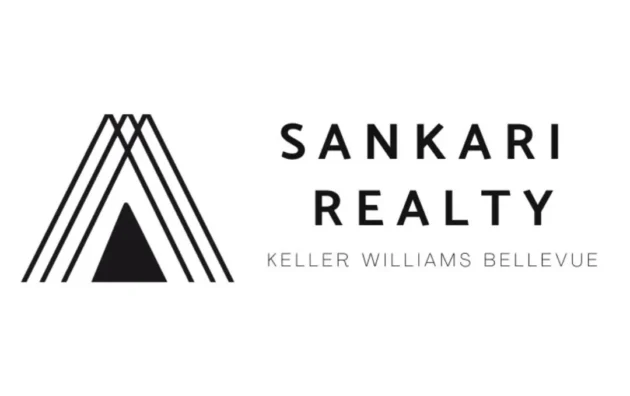 Redmond Realtor
