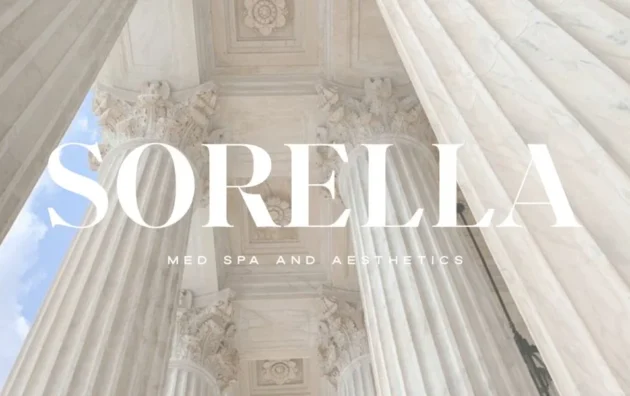 Sorella Med Spa