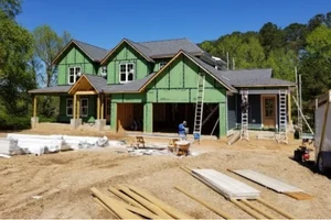 Stonewall Structural Engineering