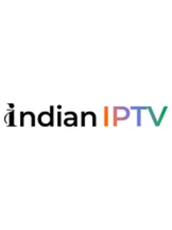 Indianiptv
