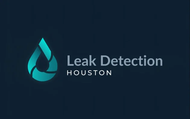 Leak Detection Houston