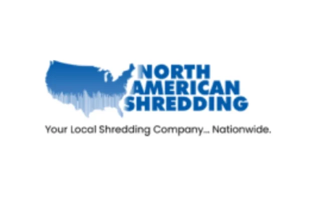 North American Shredding