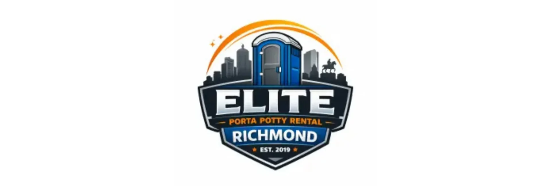Elite Porta Potty Rental Richmond