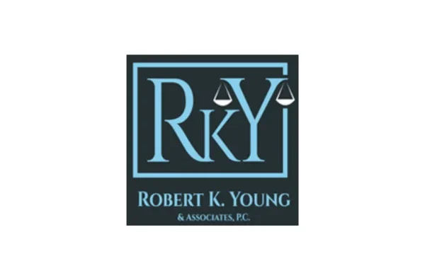 Robert K. Young & Associates