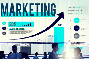 Digital Marketing, Paid Ads, E-commerce Growth, SEO, Meta Ads, Google Ads, NYC Agency