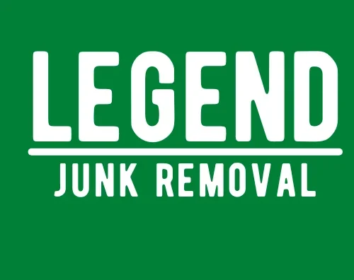 Legend Junk Removal