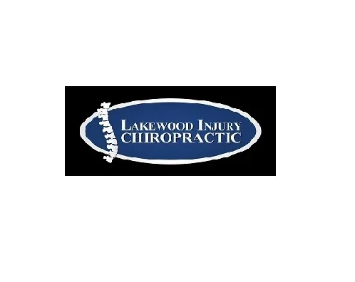LAKEWOOD INJURY CHIROPRACTIC