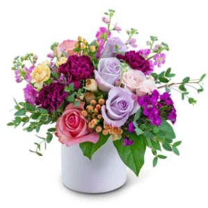 Irene’s Floral Design