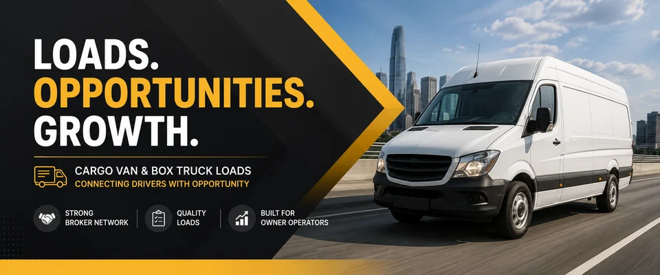 Load Work Hub