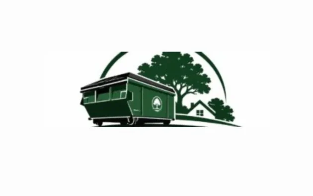 Fair Oaks Dumpster Rental