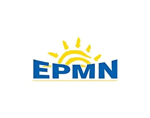 EP Medical