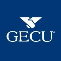 GECU Credit Union