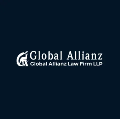 Global Allianz Law Firm