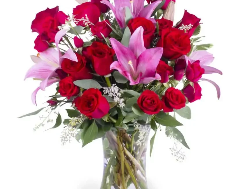 Fairview Flower Shop