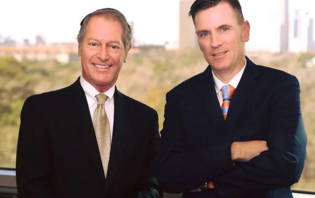 Brann Sullivan Trial Lawyers