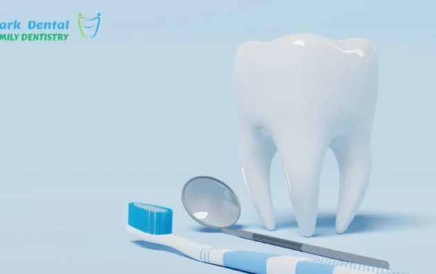Spark Dental