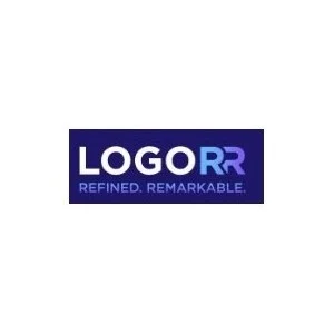Logo RR Design Company