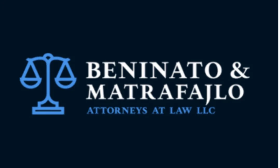 NJ Ticket Attorneys