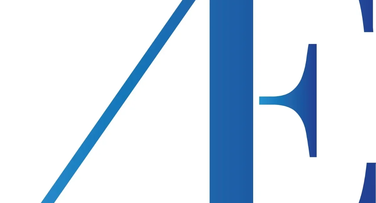 Astrea Energy LLC