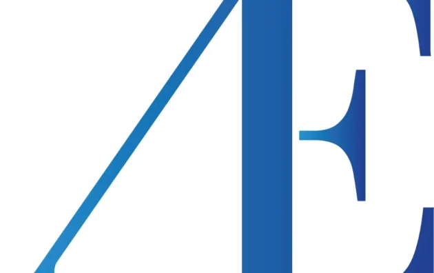 Astrea Energy LLC