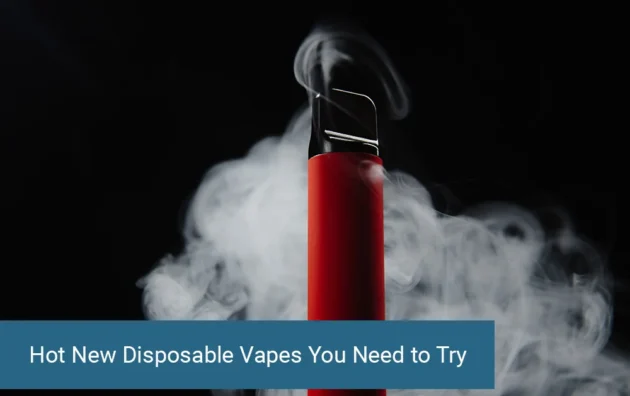 Vape World