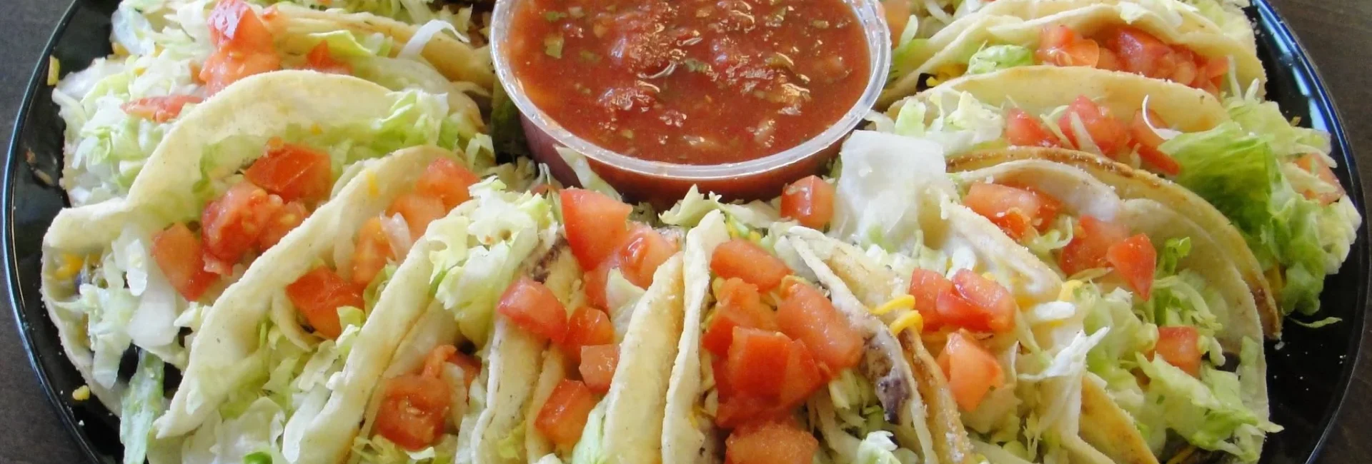 Santa Fe Cafe Restaurant