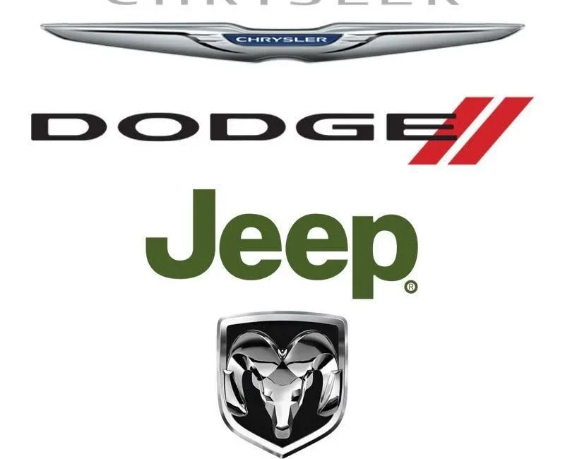 Manahawkin Chrysler Dodge Jeep Ram