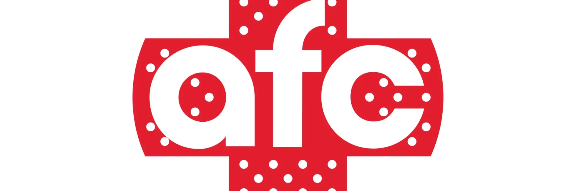 AFC Urgent Care Norfolk