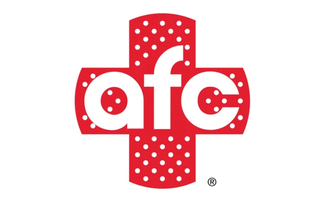AFC Urgent Care Norfolk