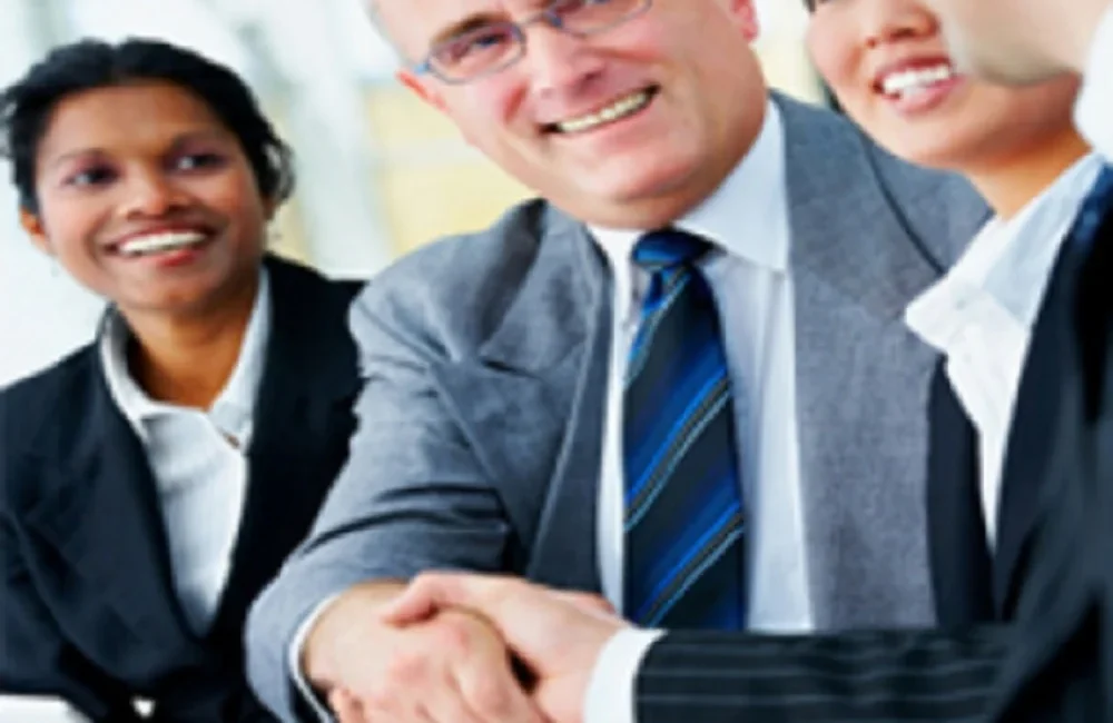 Carmen Margy Spruill EA Bookkeeping Solutions Inc